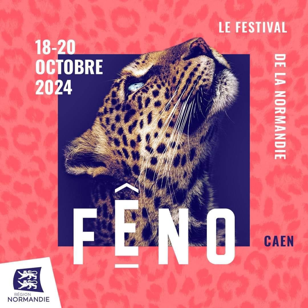 Festival de l’Excellence Normande
