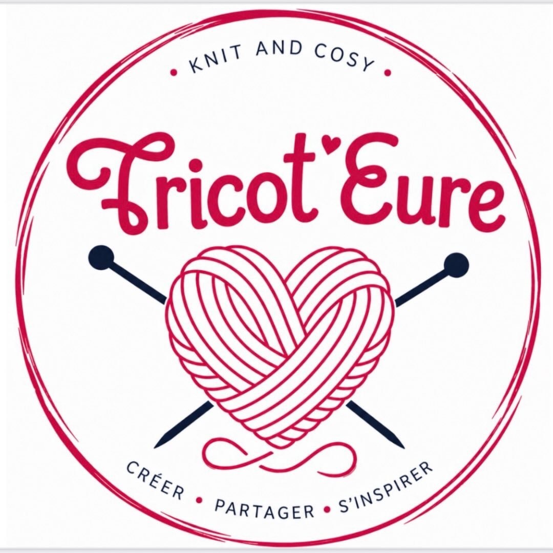 Festival Tricot’Eure 2027